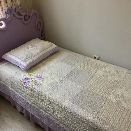 Bloom Sapanca 빌라 외부 사진