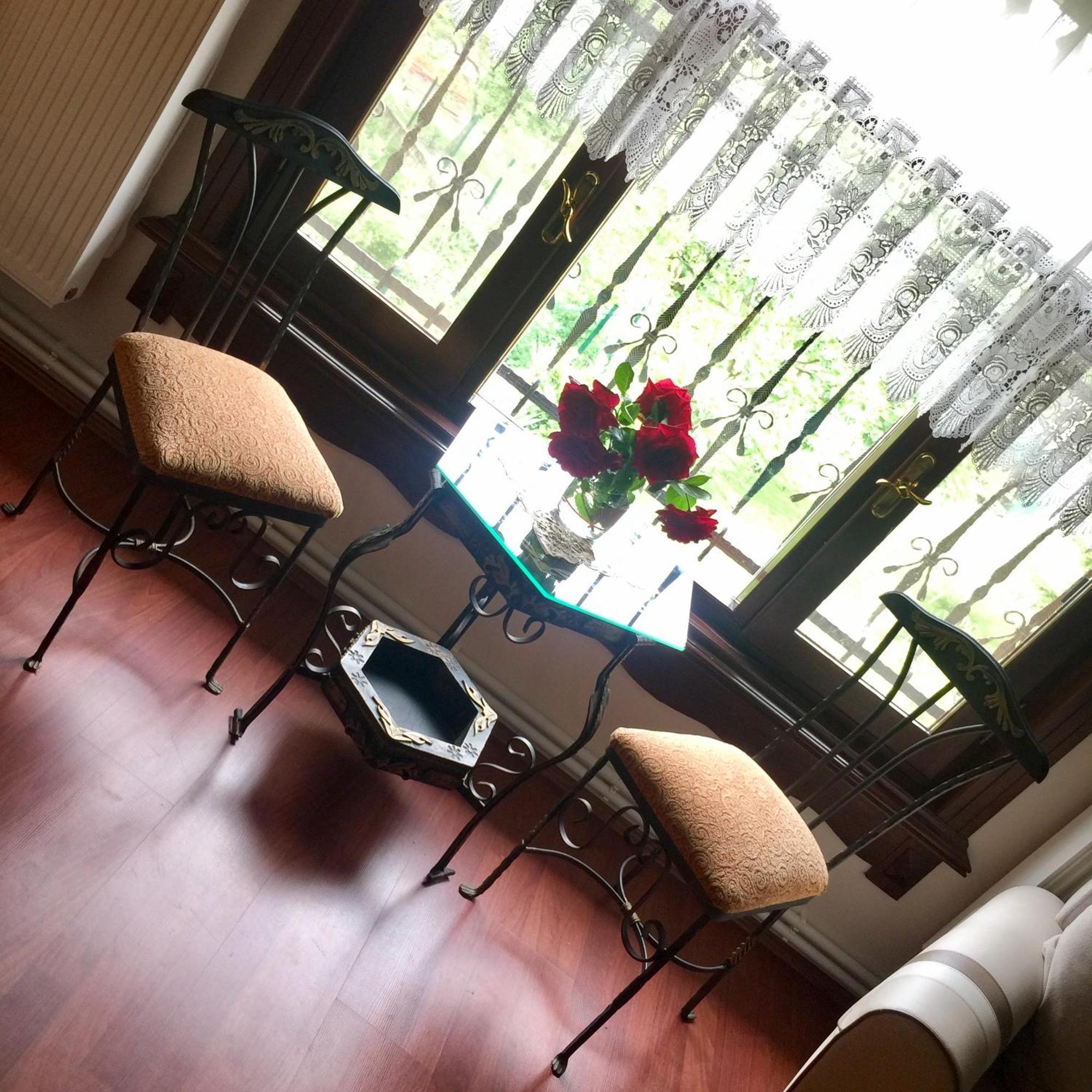 Bloom Sapanca 빌라 외부 사진