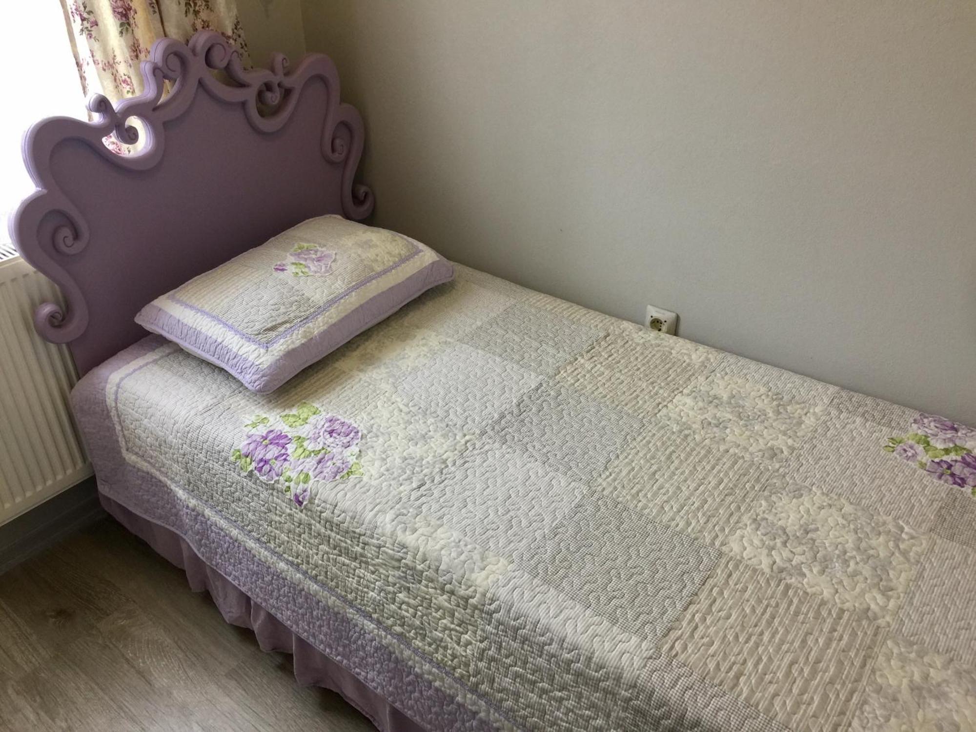 Bloom Sapanca 빌라 외부 사진